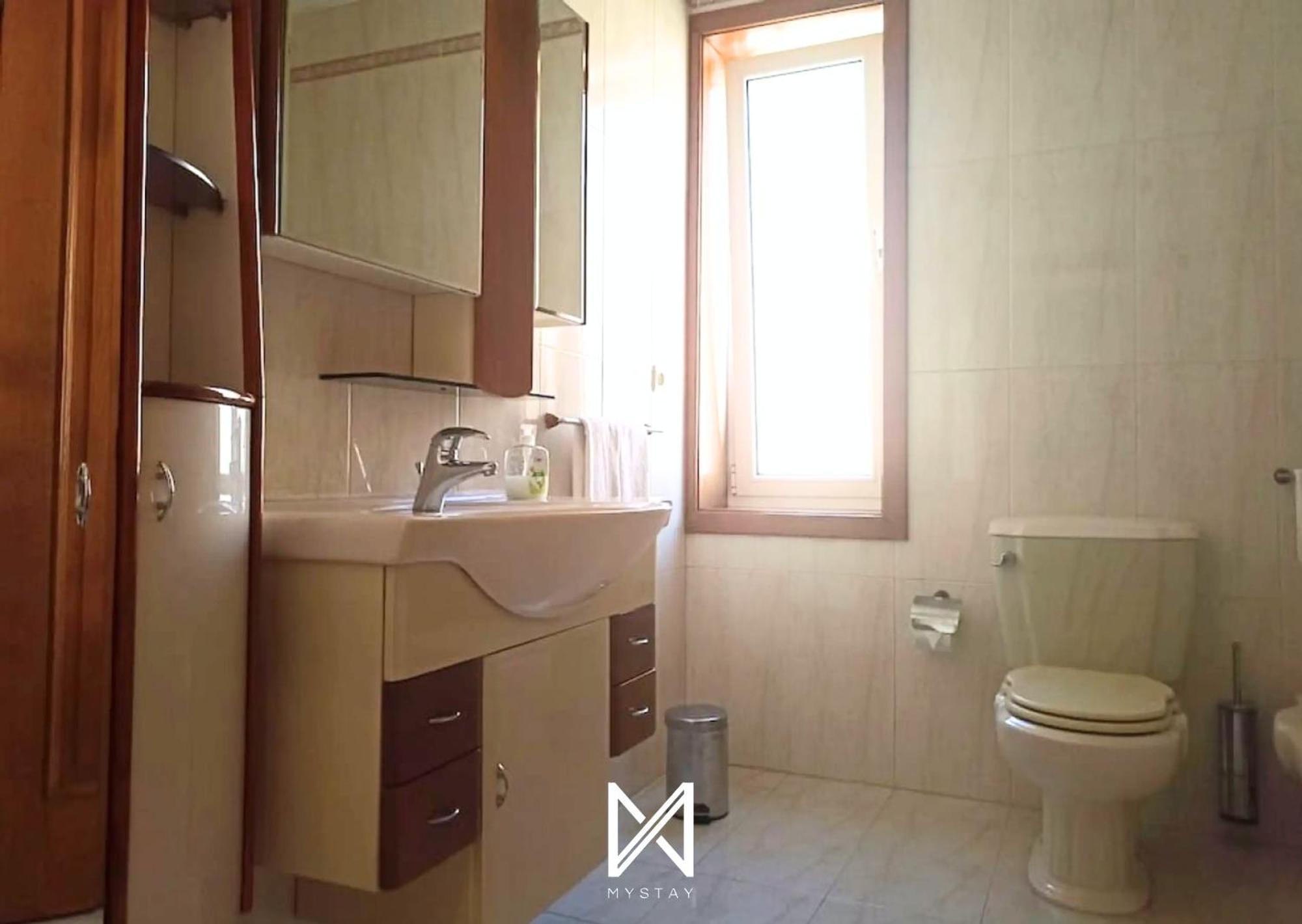 Mystay - Luisa Hébergement de vacances Vila do Conde